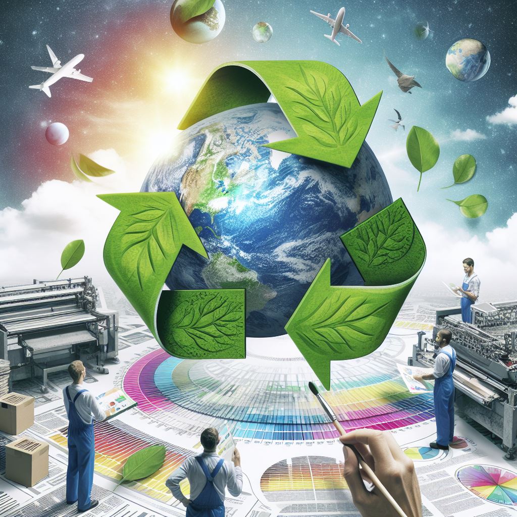 ecologia