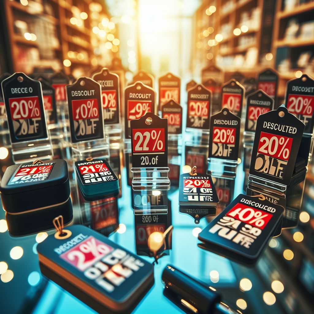 precios